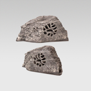 園林草坪音響C-36